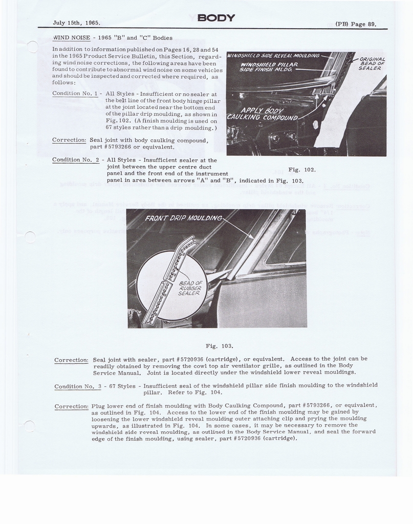 n_1965 GM Product Service Bulletin PB-056.jpg